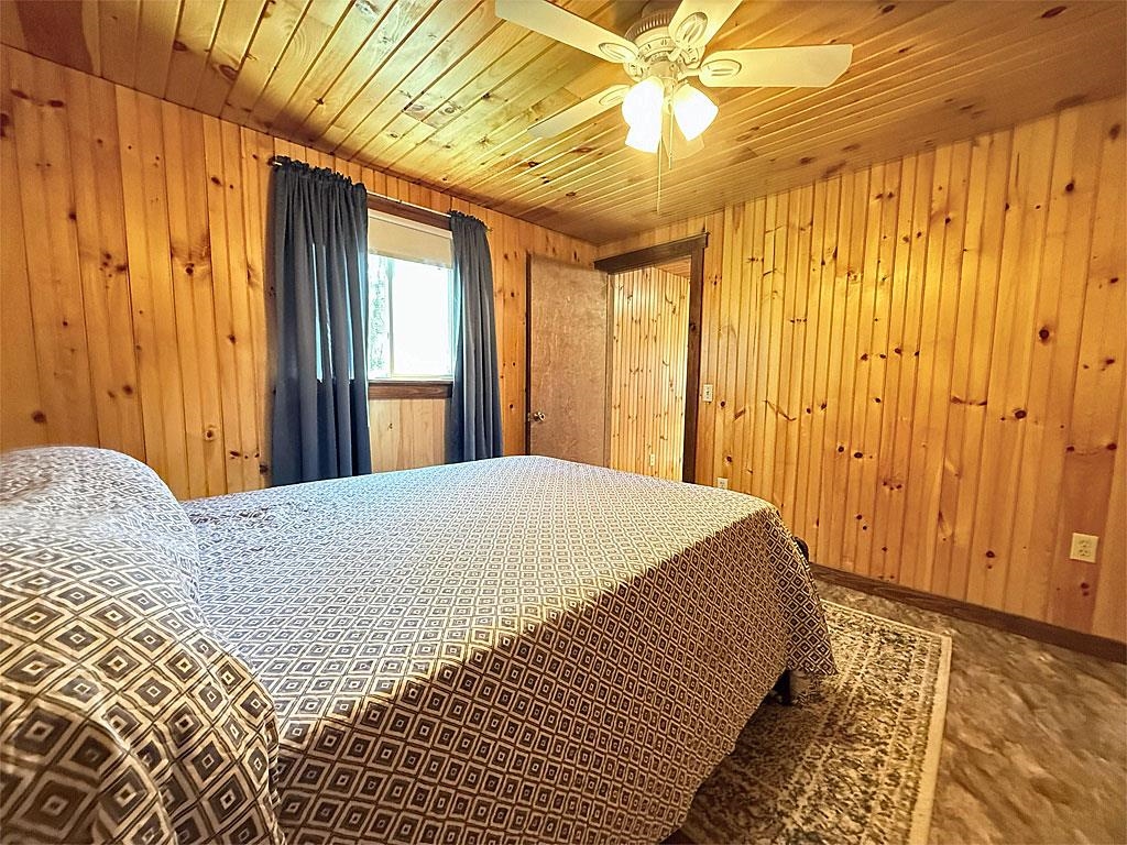 845 Burr Pond Road Sudbury, VT 05733 - Photo 22 of 28