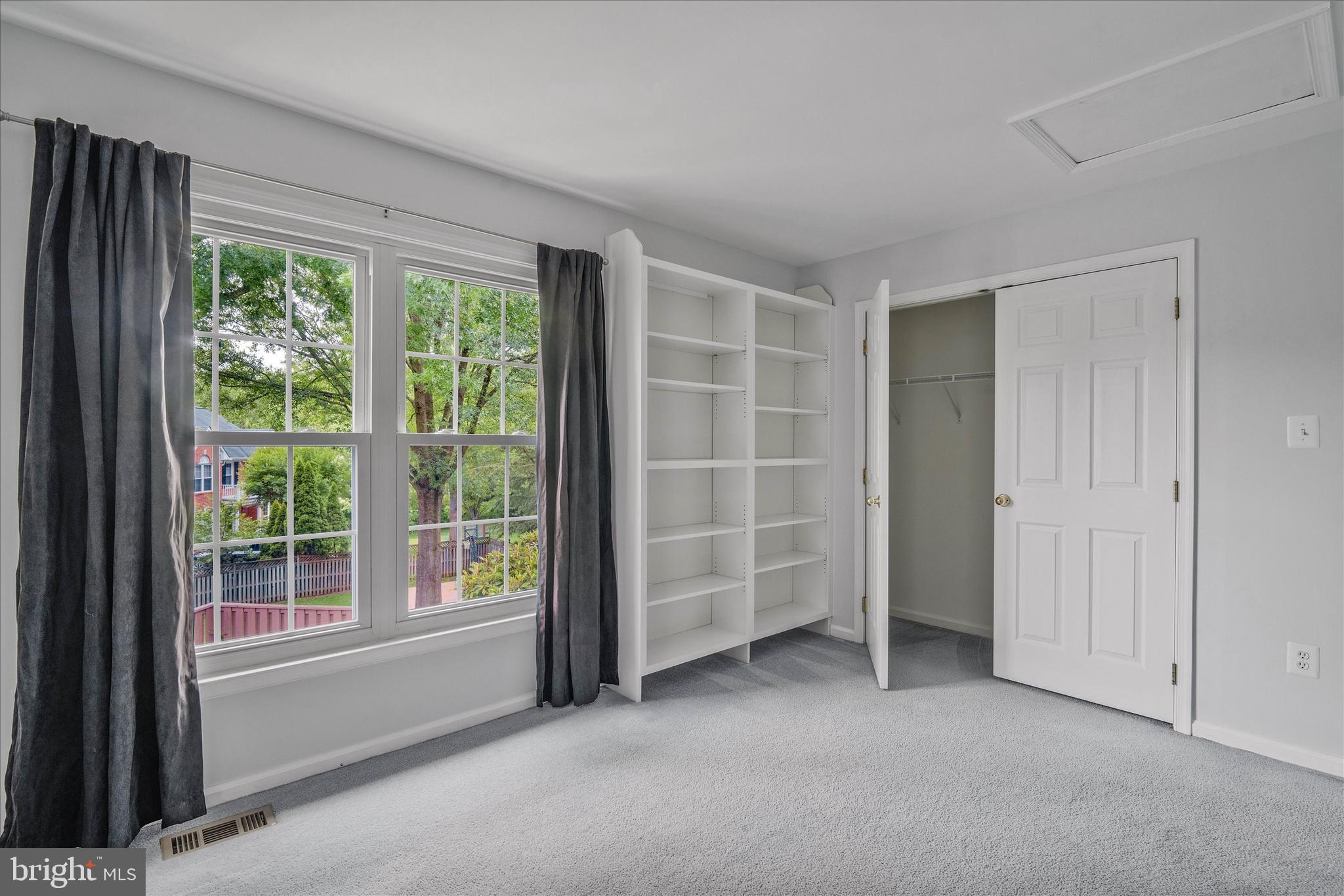 8285 Glenmar Road Ellicott City, MD 21043 - Photo 48 of 69
