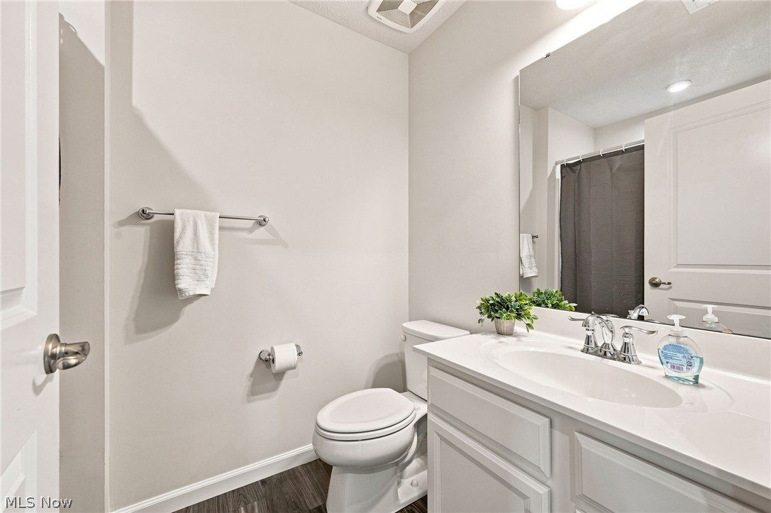 172 Forecastle Trail Medina, OH 44256 - Photo 20 of 29 Gallery Image 20