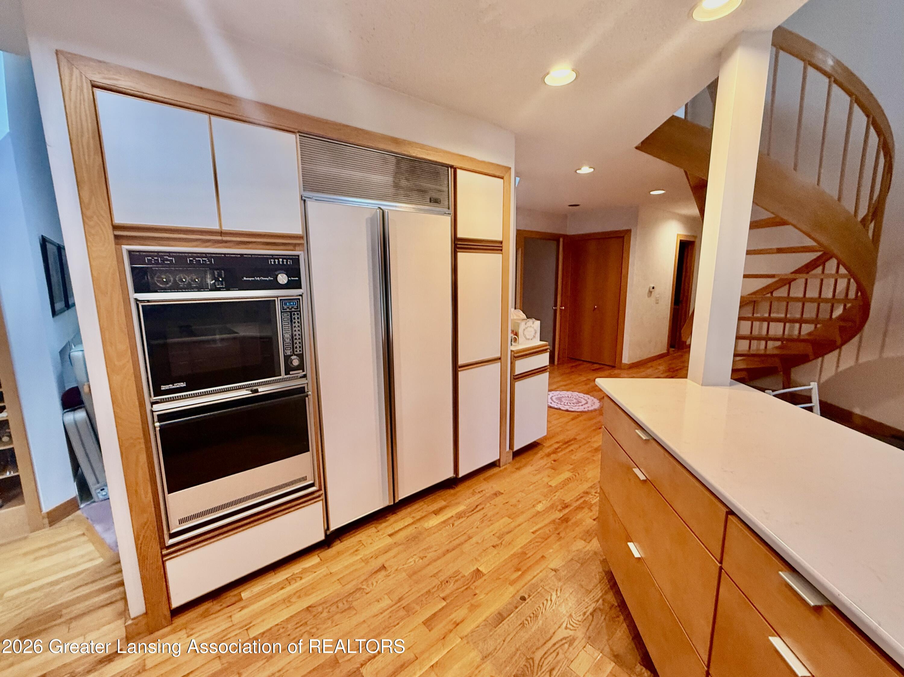 1231 Jolly Road Okemos, MI 48864 - Photo 14 of 21 IMG_3027