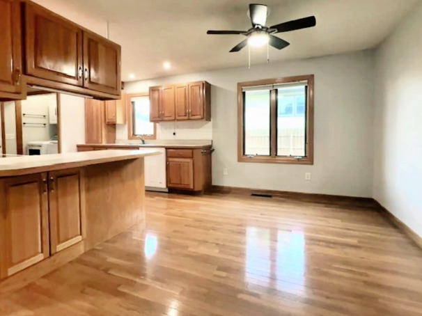 2707 Worcester Drive Champaign, IL 61821 - Photo 49 of 176