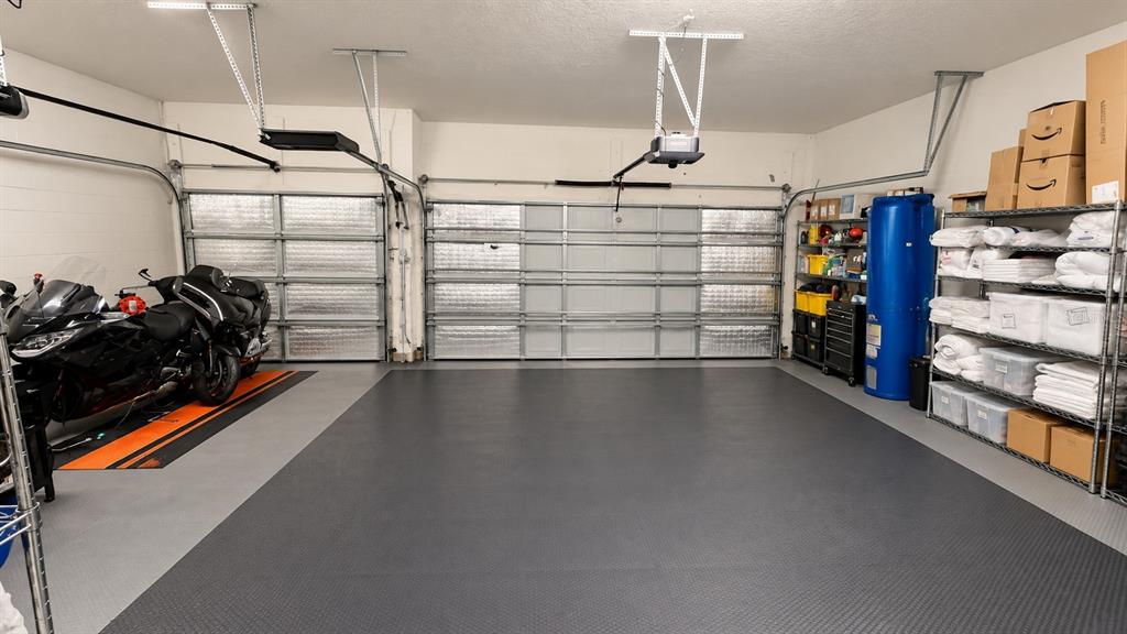 9500 Prince Harry Drive Orlando, FL 32836 - Photo 48 of 48 Gallery Image 48