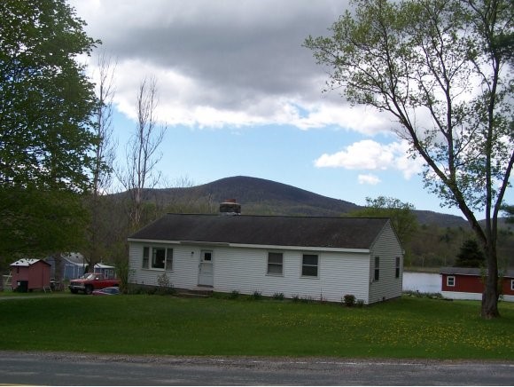1690 Vail Road Bennington, VT 05201 - Photo 1 of 1 Gallery Image 1