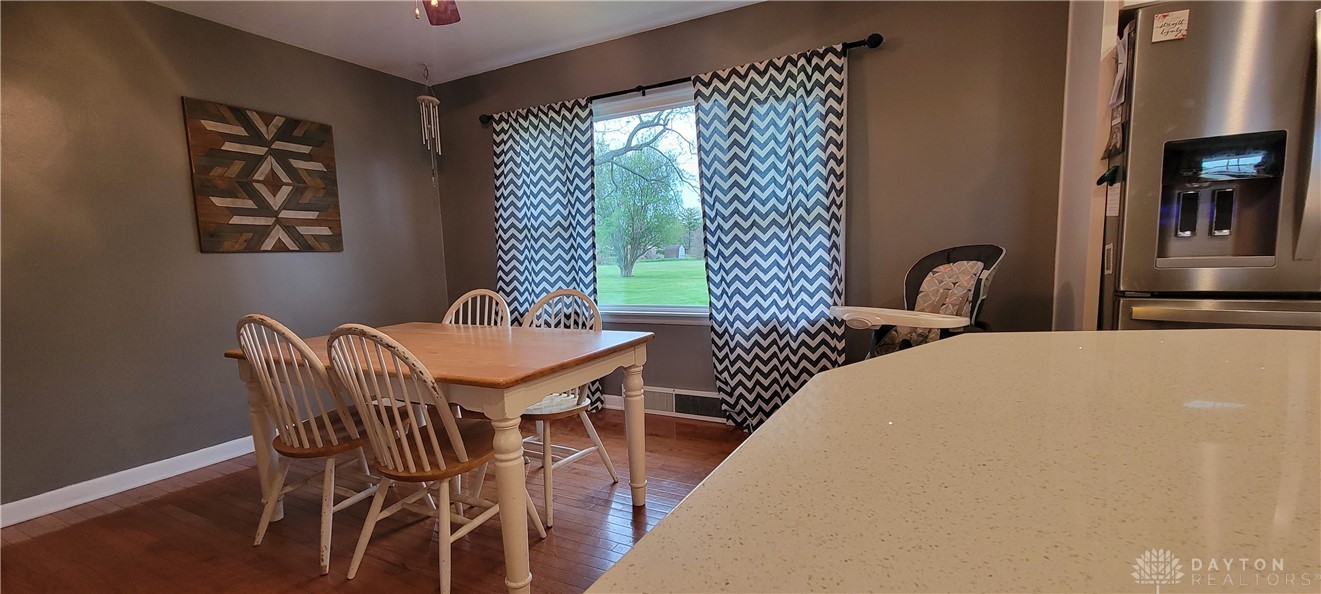 2984 Selma Road Springfield, OH 45505 - Photo 16 of 25