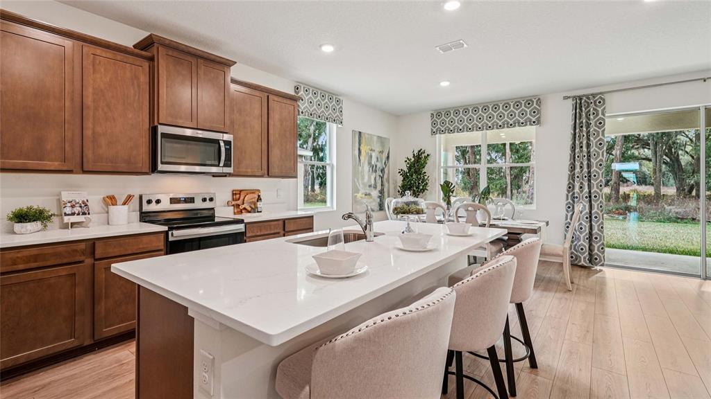 4588 Southwest 71st Ln Road Ocala, FL 34476 - Photo 4 of 25