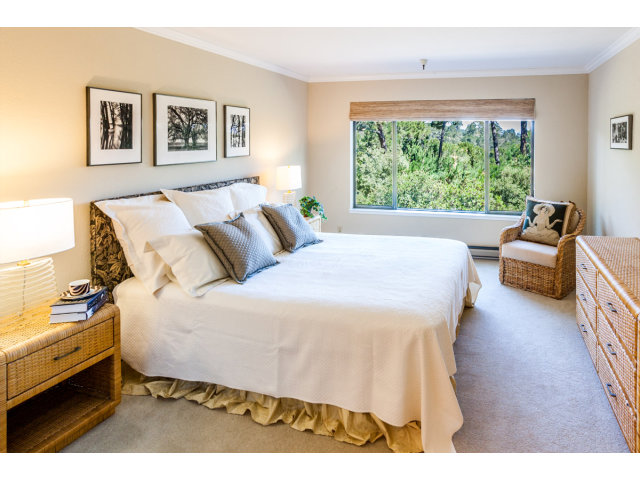 37 Shepherds Knoll Road, Unit 37 Monterey, CA 93940 - Photo 8 of 12 Gallery Image 8