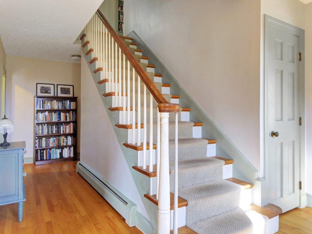 53 North Pond Road Rome, ME 04963 - Photo 46 of 75 39
