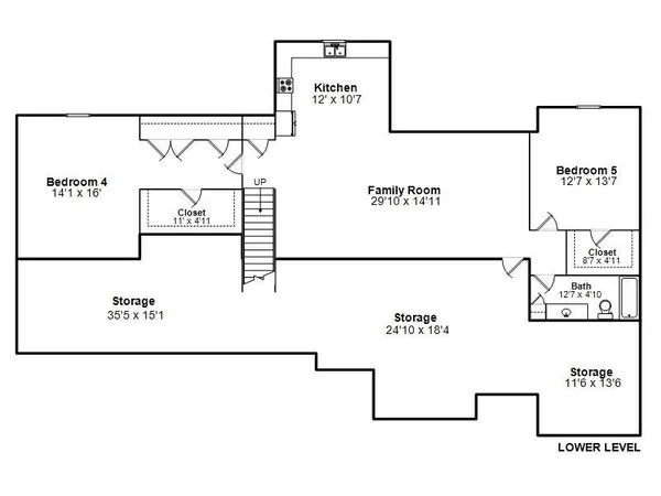 $825,000 | 1832 Willow Bend Street, Chatham, IL 62629