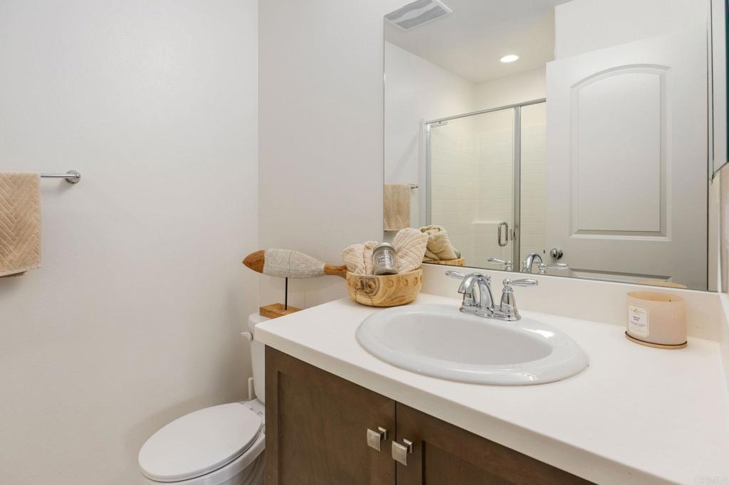 2227 Solara Lane Vista, CA 92081 - Photo 18 of 36