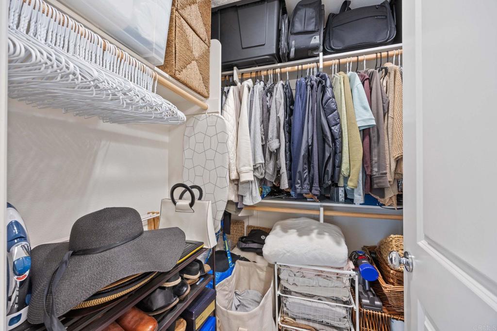 2227 Solara Lane Vista, CA 92081 - Photo 19 of 36