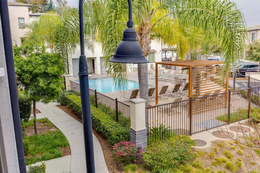 2227 Solara Lane Vista, CA 92081 - Photo 24 of 36