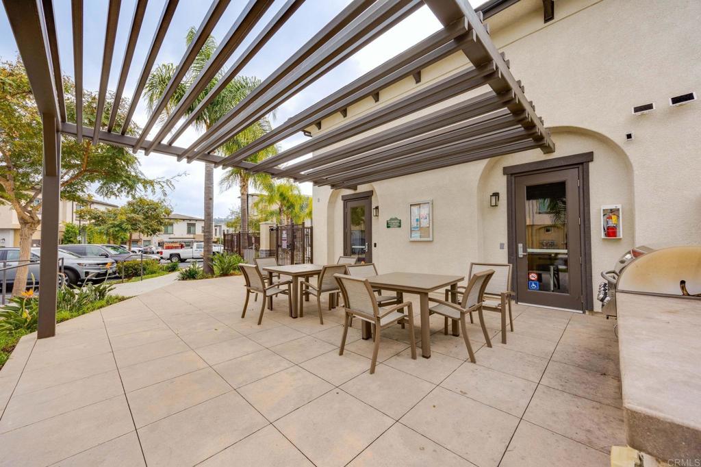 2227 Solara Lane Vista, CA 92081 - Photo 26 of 36