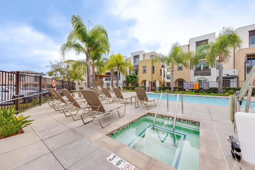 2227 Solara Lane Vista, CA 92081 - Photo 27 of 36