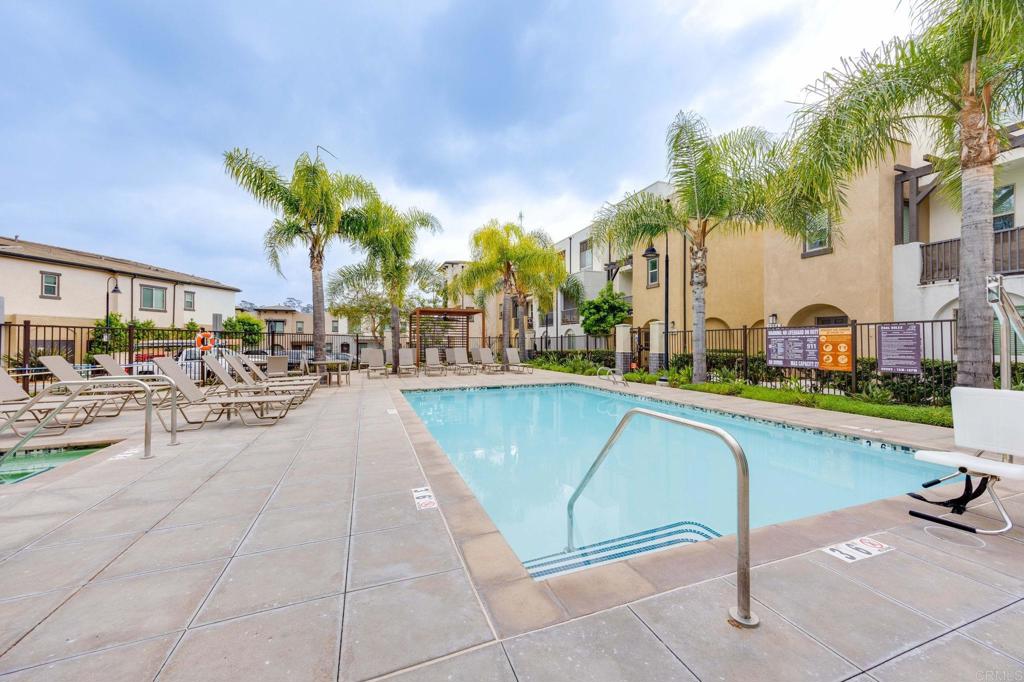 2227 Solara Lane Vista, CA 92081 - Photo 28 of 36