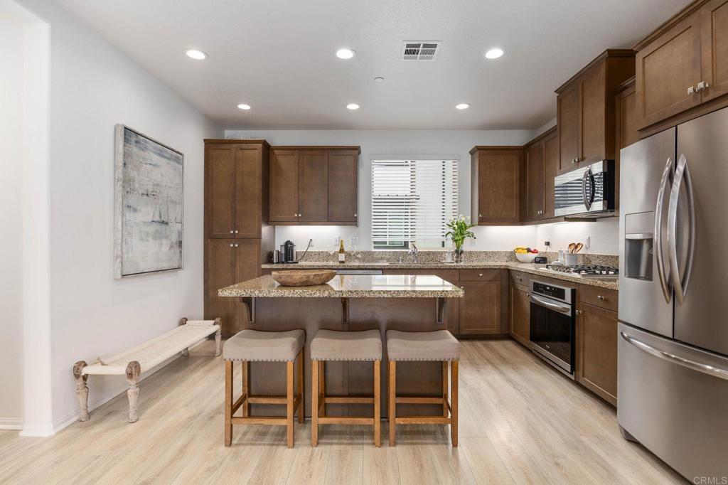 2227 Solara Lane Vista, CA 92081 - Photo 29 of 36