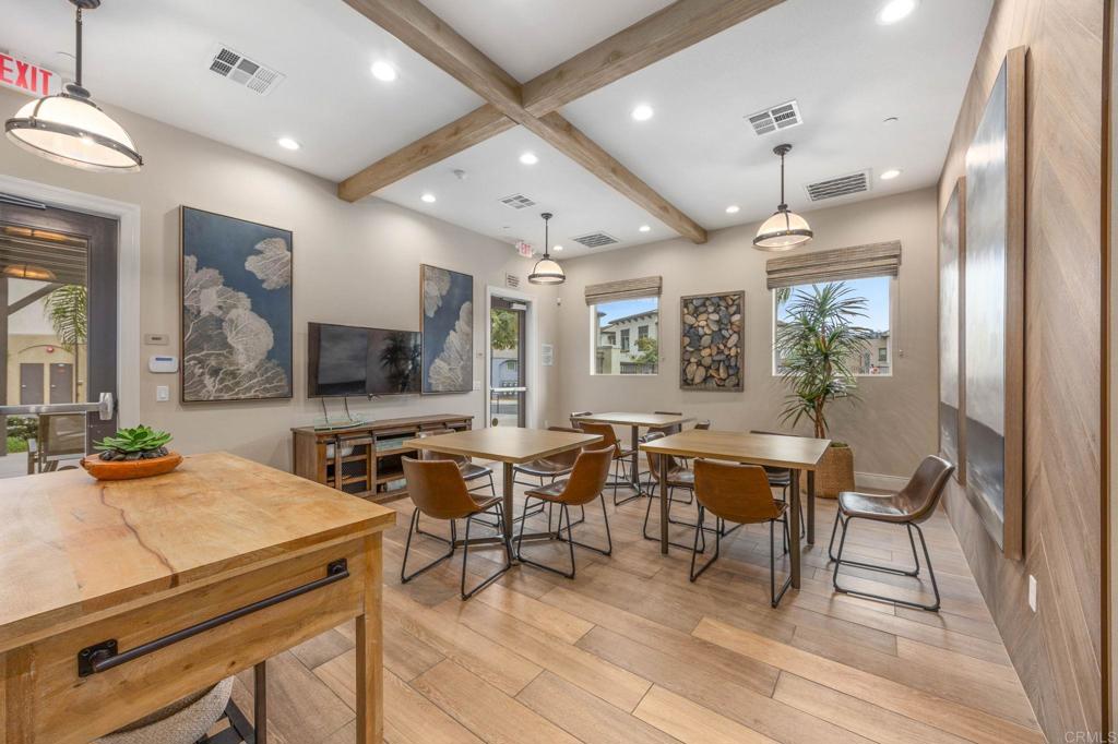 2227 Solara Lane Vista, CA 92081 - Photo 31 of 36