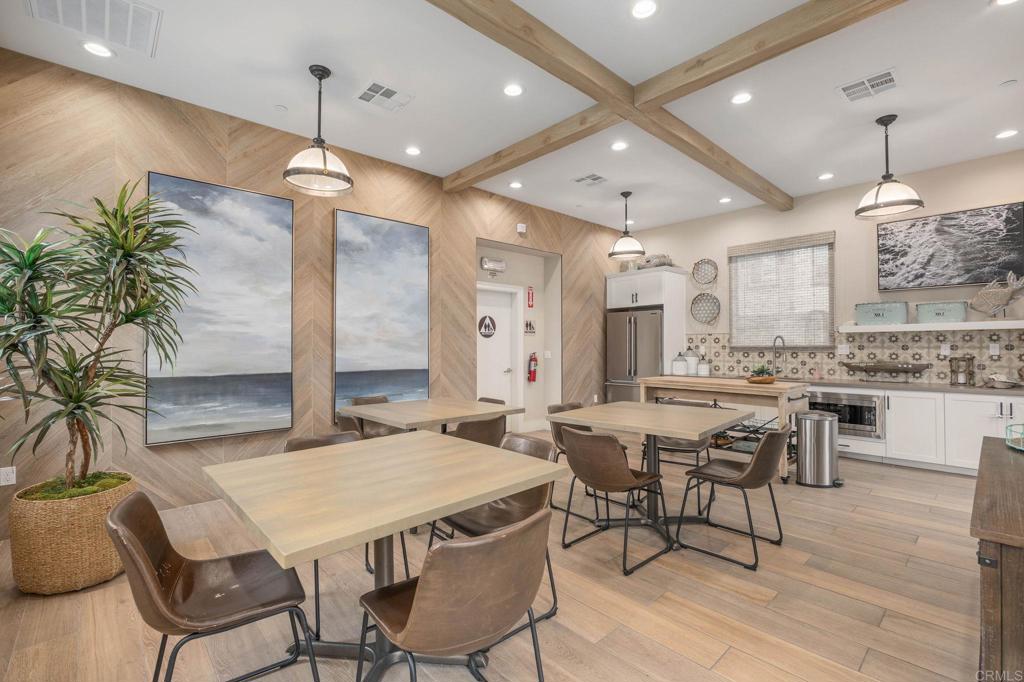 2227 Solara Lane Vista, CA 92081 - Photo 32 of 36