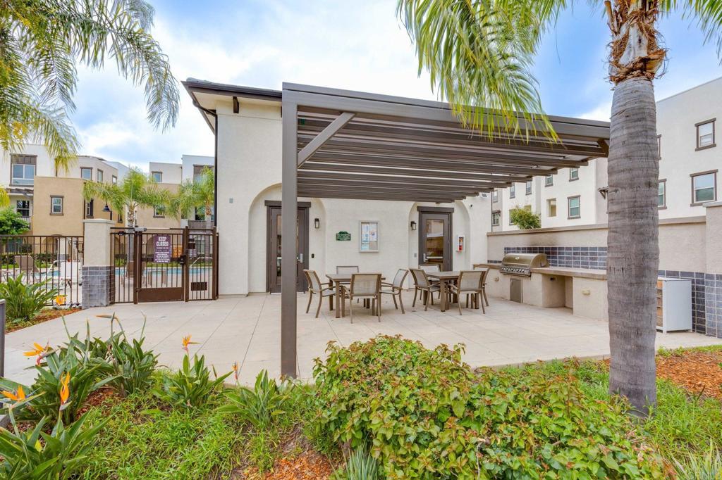 2227 Solara Lane Vista, CA 92081 - Photo 33 of 36