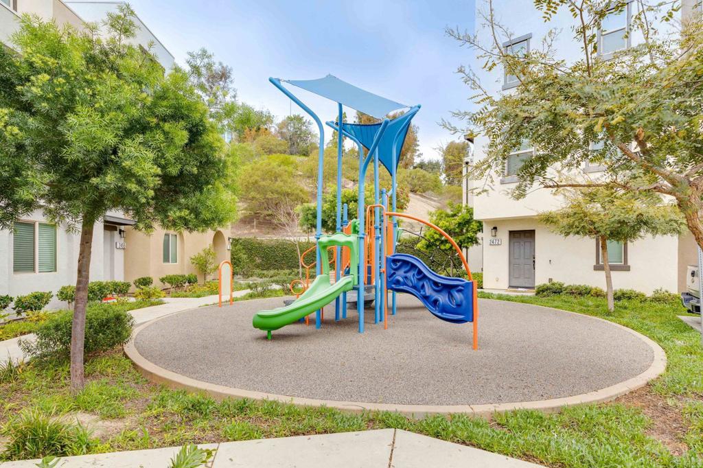 2227 Solara Lane Vista, CA 92081 - Photo 34 of 36