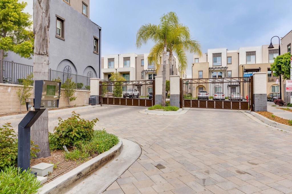 2227 Solara Lane Vista, CA 92081 - Photo 36 of 36