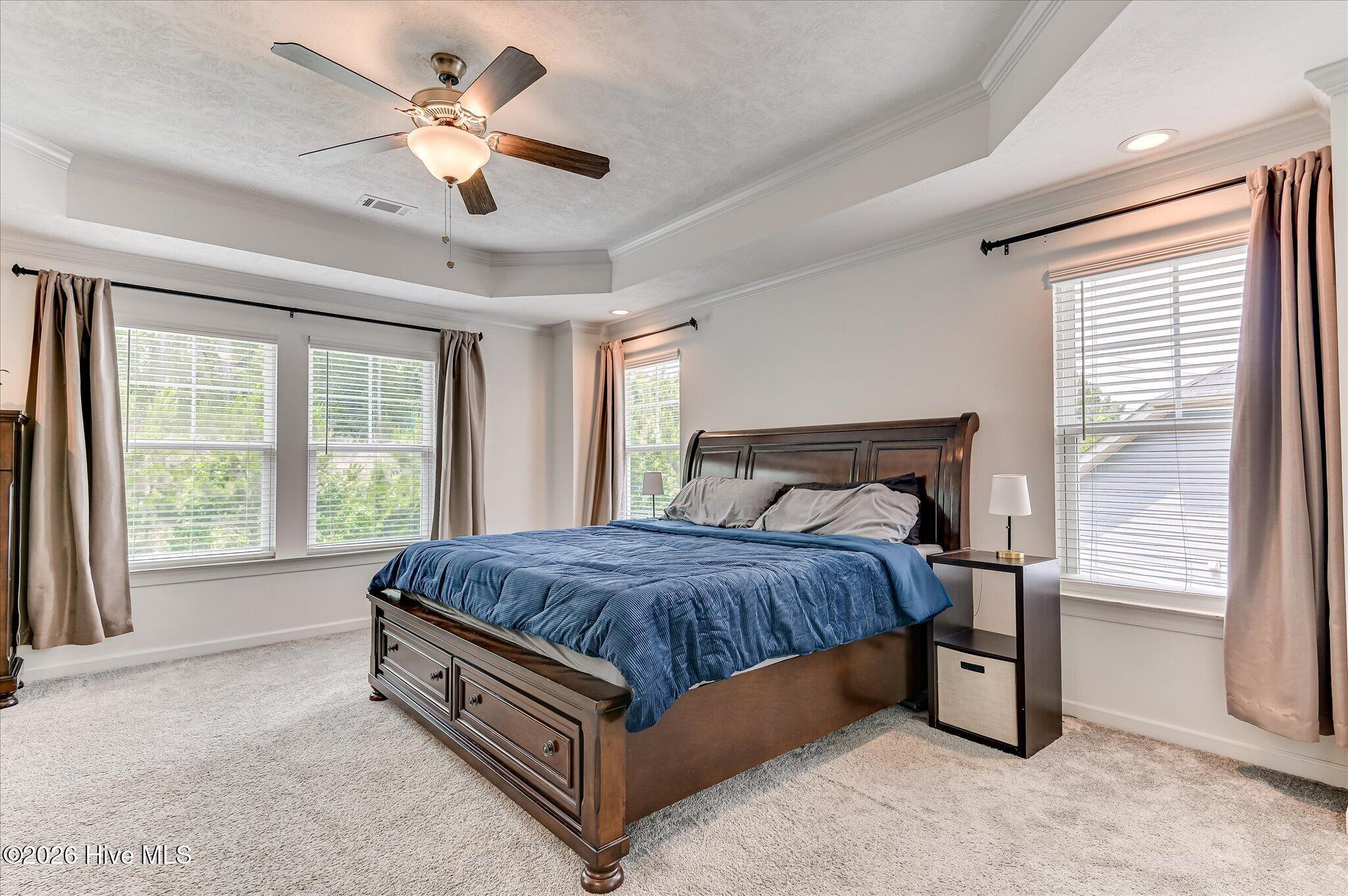 3109 Ridgefield Drive Grovetown, GA 30813 - Photo 19 of 38 31-131