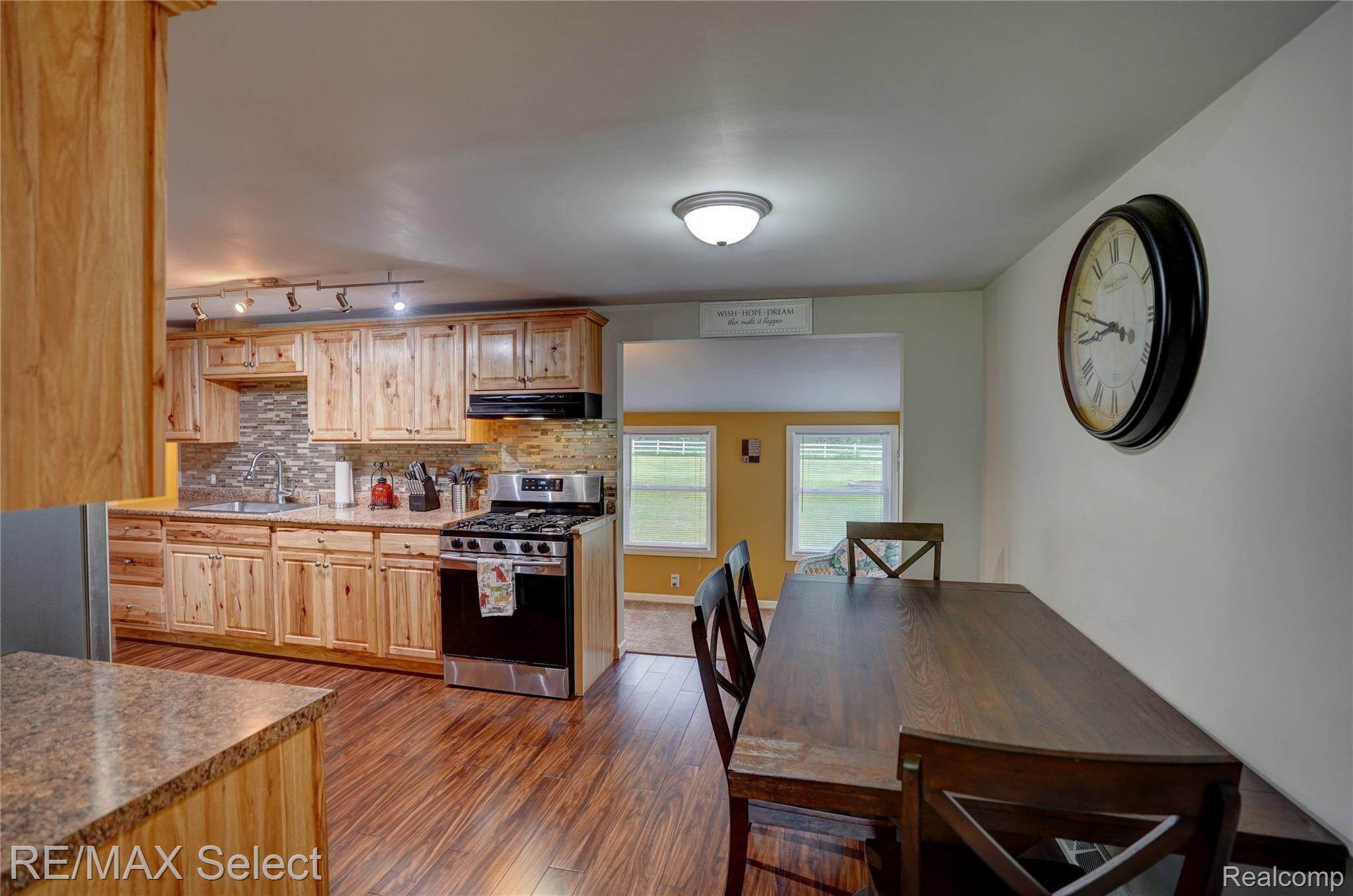 2483 Curtis Road Birch Run, MI 48415 - Photo 20 of 55 2483 E Curtis Road 35.jpg