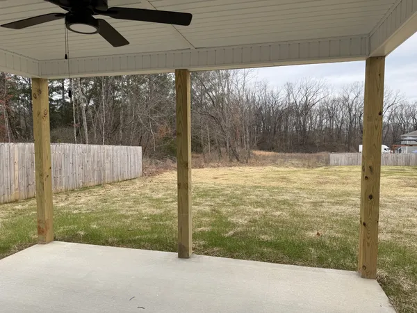 $315,000 | 120 The Quarry, Clarksville, TN 37043