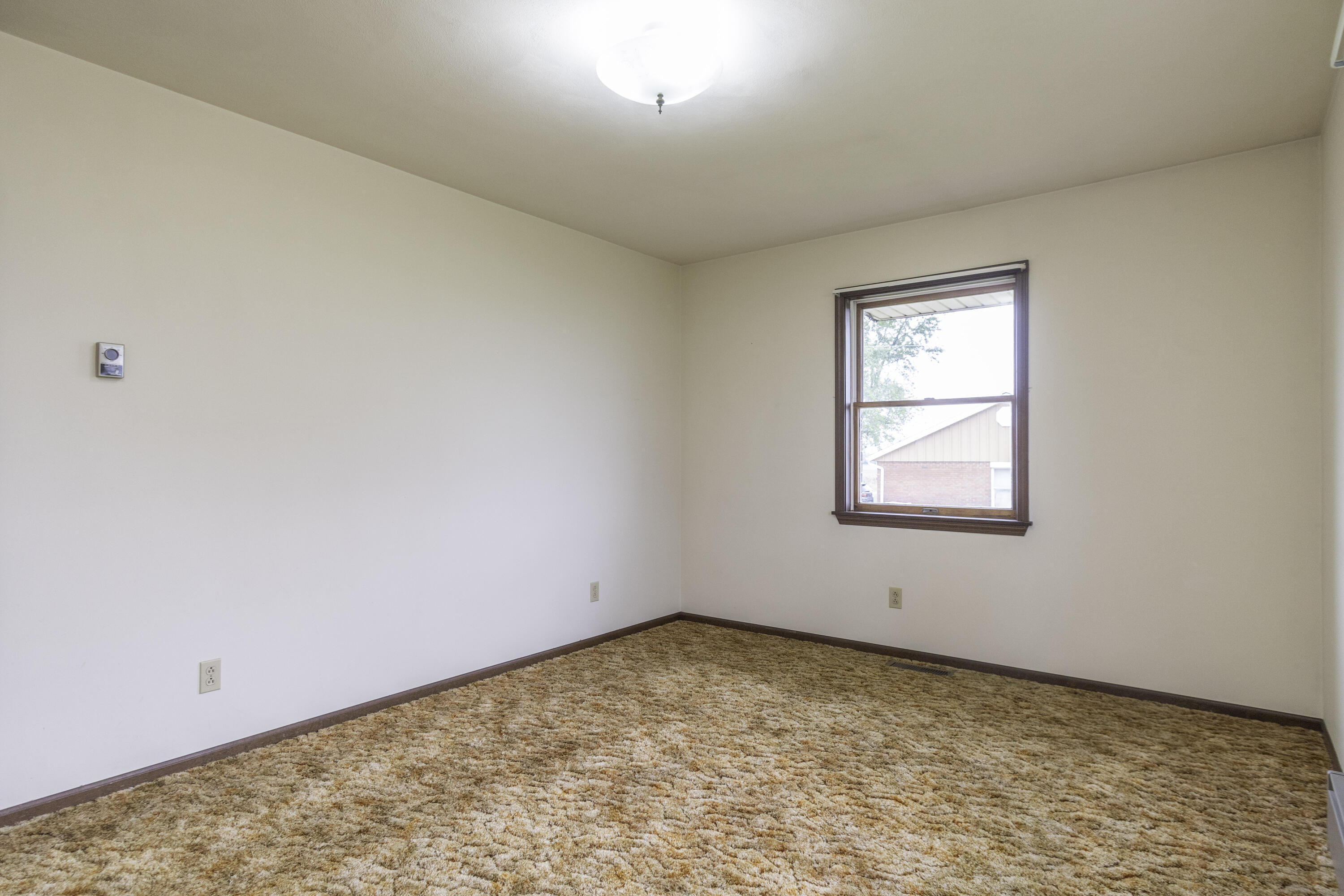 3111 Russia Road Russia, OH 45363 - Photo 25 of 54 Gallery Image 25
