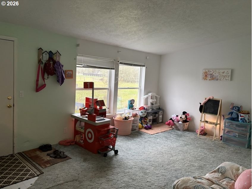 503 Old Pioneer Road Sutherlin, OR 97479 - Photo 15 of 48 a room with toys and a window