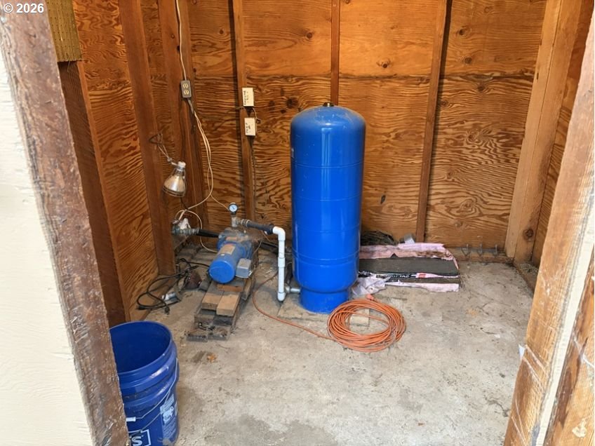 503 Old Pioneer Road Sutherlin, OR 97479 - Photo 33 of 48