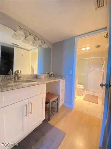 $1,500 | 1624 Pine Valley Drive, Unit 302, Fort Myers, FL 33907