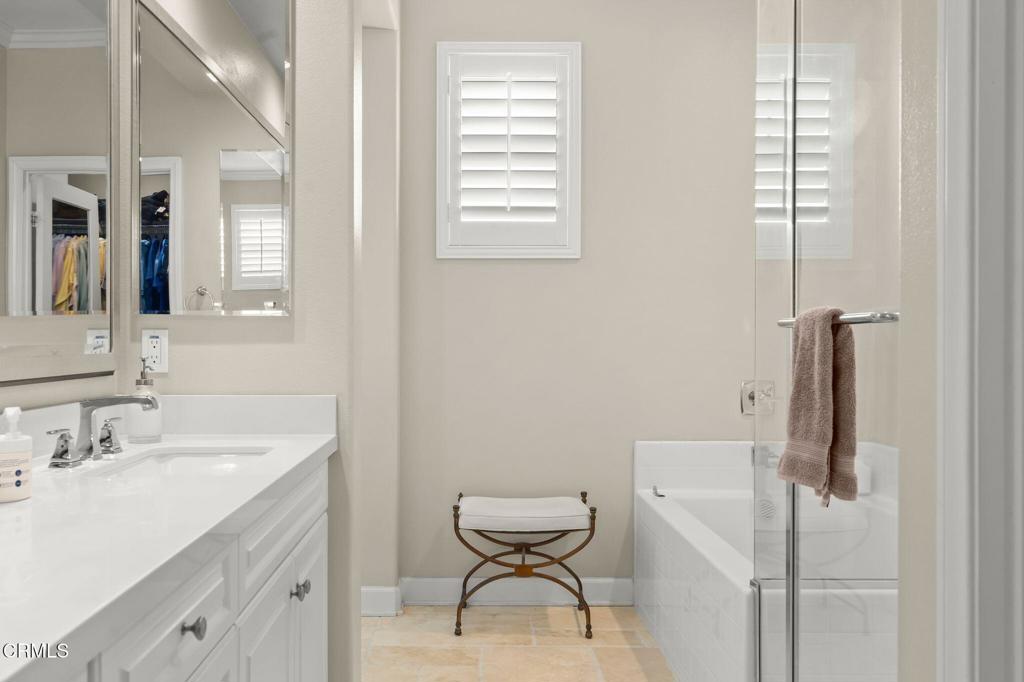 3729 Islander Walk Oxnard, CA 93035 - Photo 34 of 46