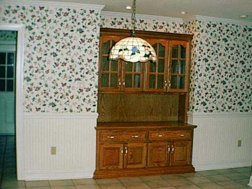 77040 Delos Road Folsom, LA 70437 - Photo 3 of 8