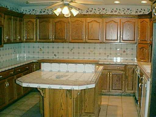 77040 Delos Road Folsom, LA 70437 - Photo 4 of 8