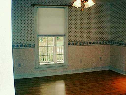 77040 Delos Road Folsom, LA 70437 - Photo 6 of 8