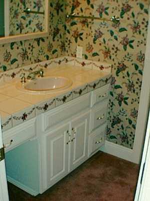 77040 Delos Road Folsom, LA 70437 - Photo 7 of 8