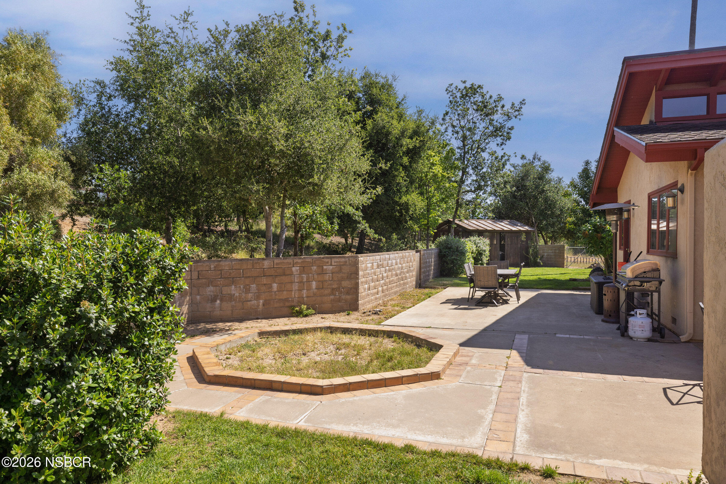 305 White Oak Road Santa Ynez, CA 93460 - Photo 25 of 30 25