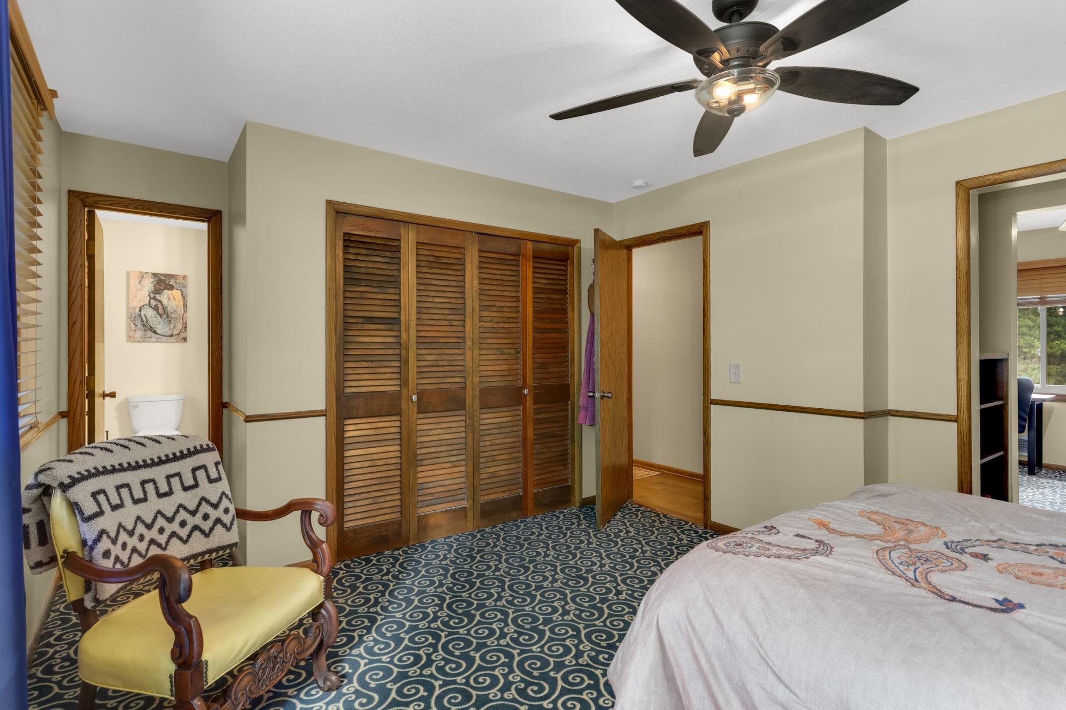 7660 Heritage Road Eden Prairie, MN 55346 - Photo 17 of 42
