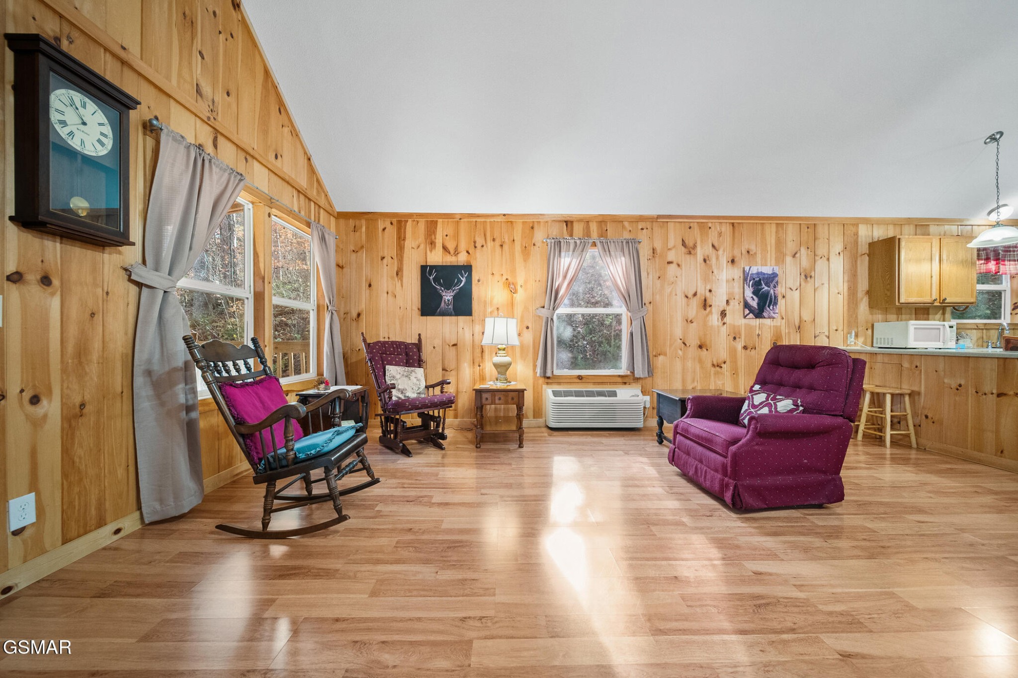 3176 McGill Road Sevierville, TN 37862 - Photo 7 of 24