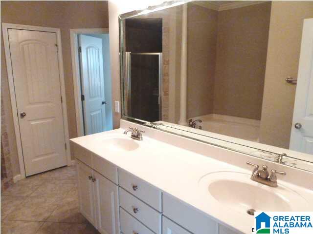 5341 Creekside Loop Birmingham, AL 35244 - Photo 7 of 9