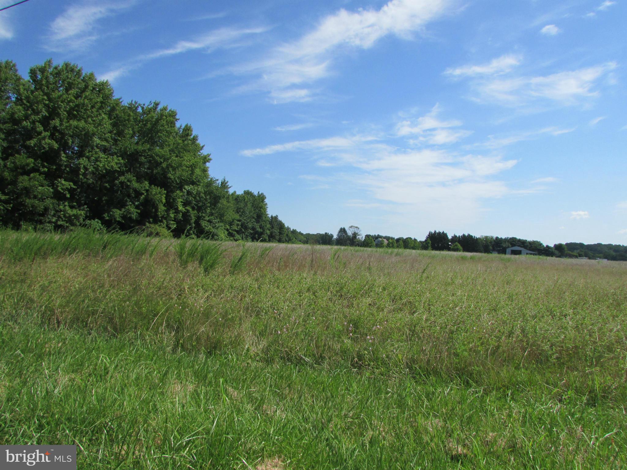 2102 McGinnes Road Chestertown, MD 21620 - Photo 2 of 4 View