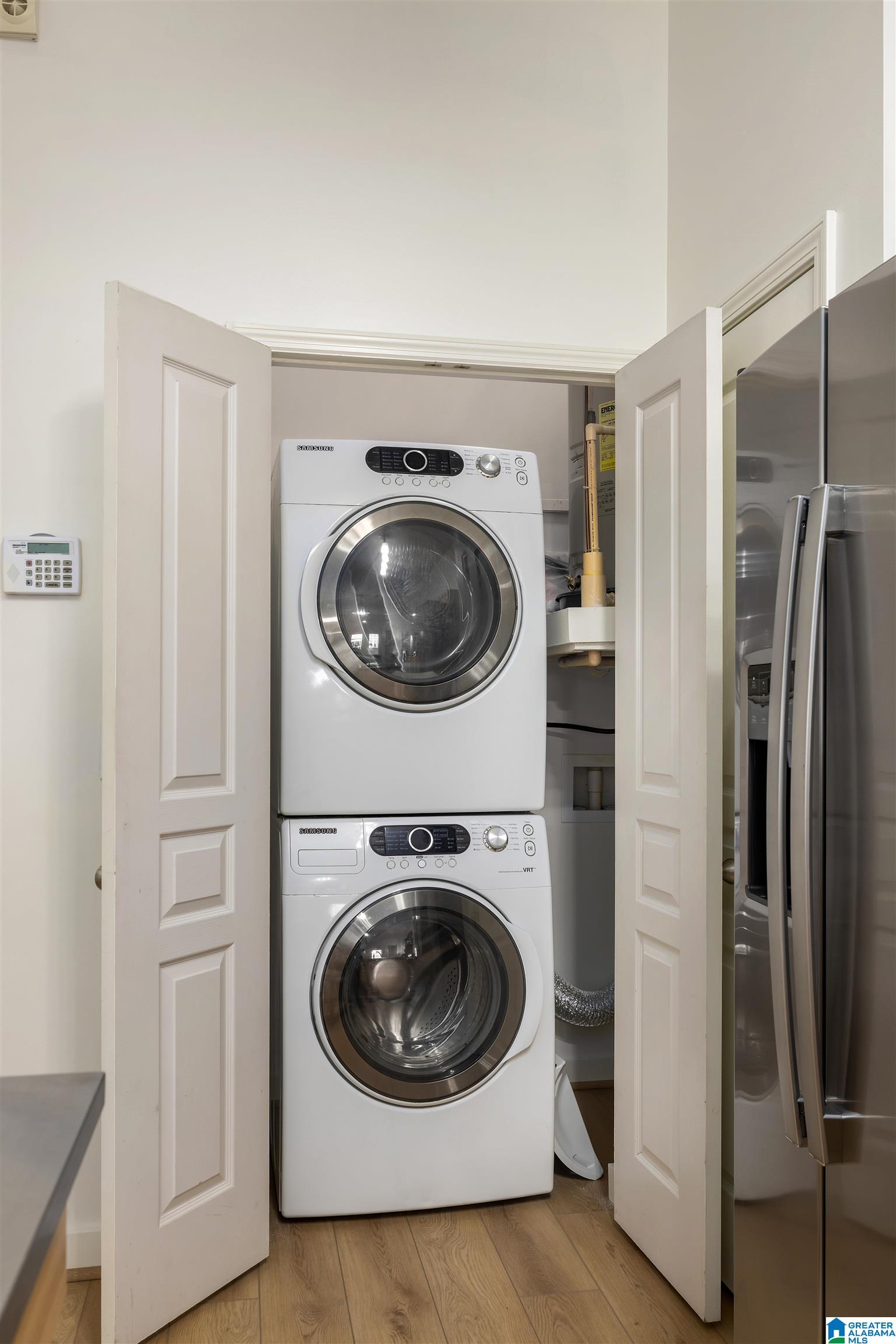401 20th Street South, Unit 112 Birmingham, AL 35233 - Photo 9 of 34