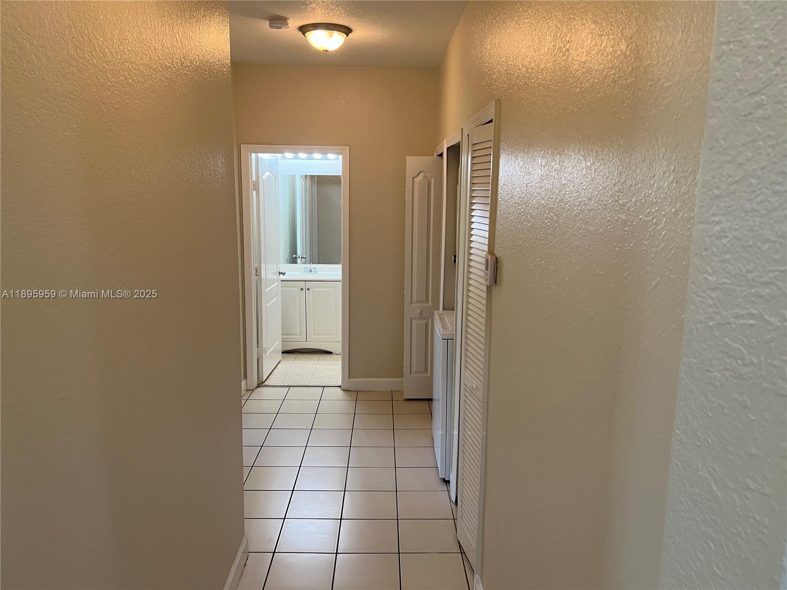 2903 Southeast 17th Avenue, Unit 201 Homestead, FL 33035 - Photo 14 of 42