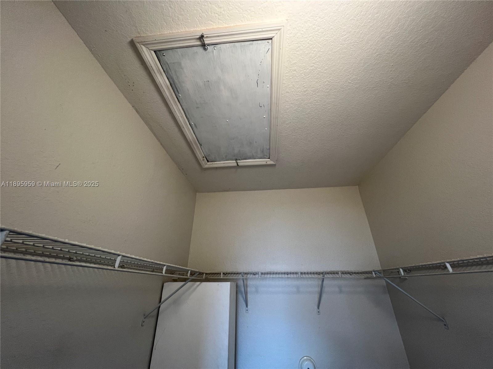 2903 Southeast 17th Avenue, Unit 201 Homestead, FL 33035 - Photo 42 of 42 a view of small space