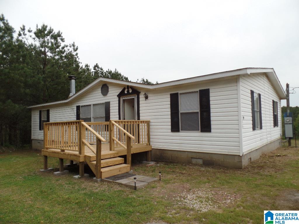2071 Creel Road Morris, AL 35116 - Photo 30 of 30