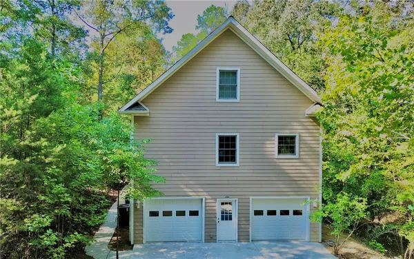 $375,000 | 604 McKinney Way, Westminster, SC 29693