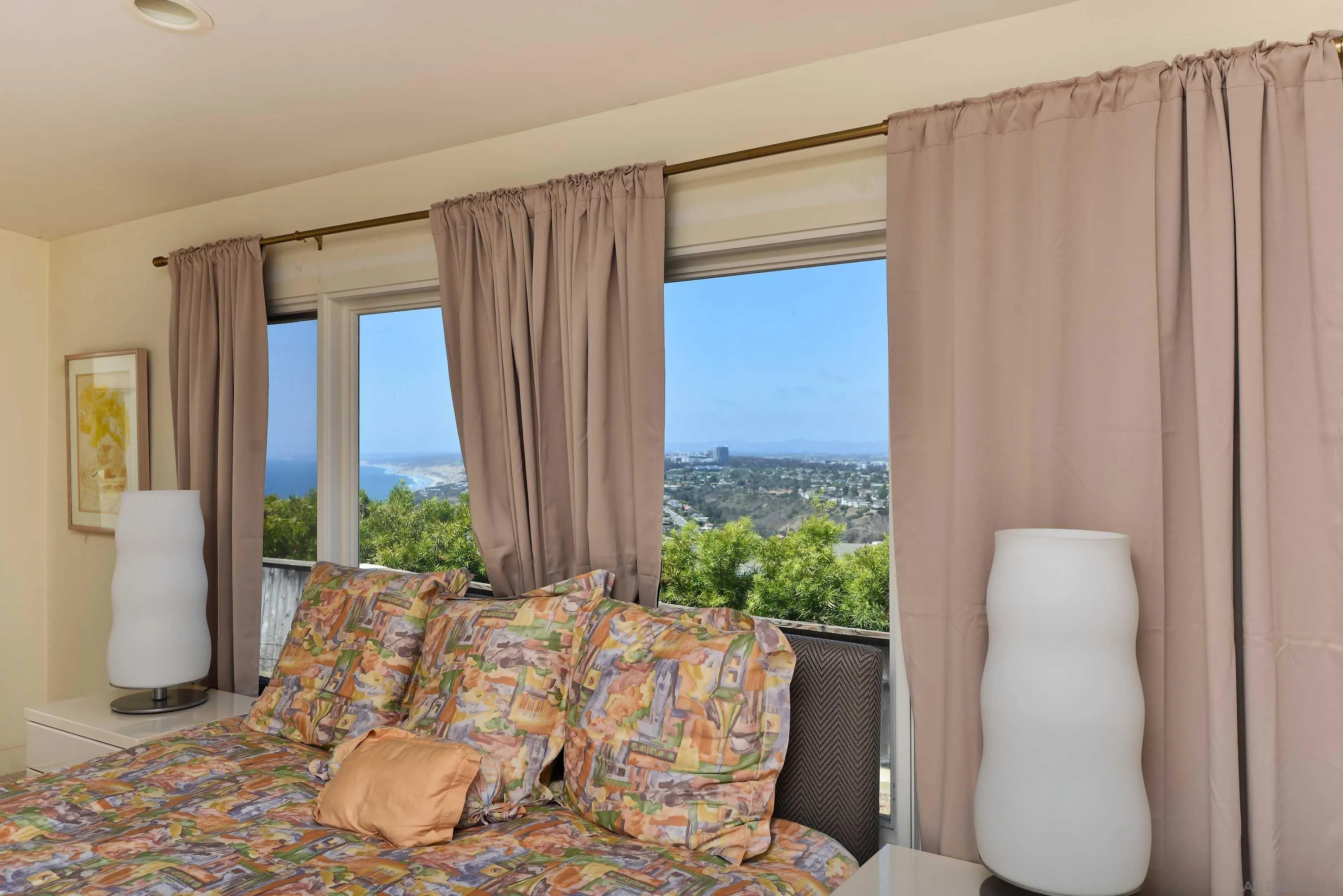 7231 Rue Michael La Jolla, CA 92037 - Photo 12 of 26