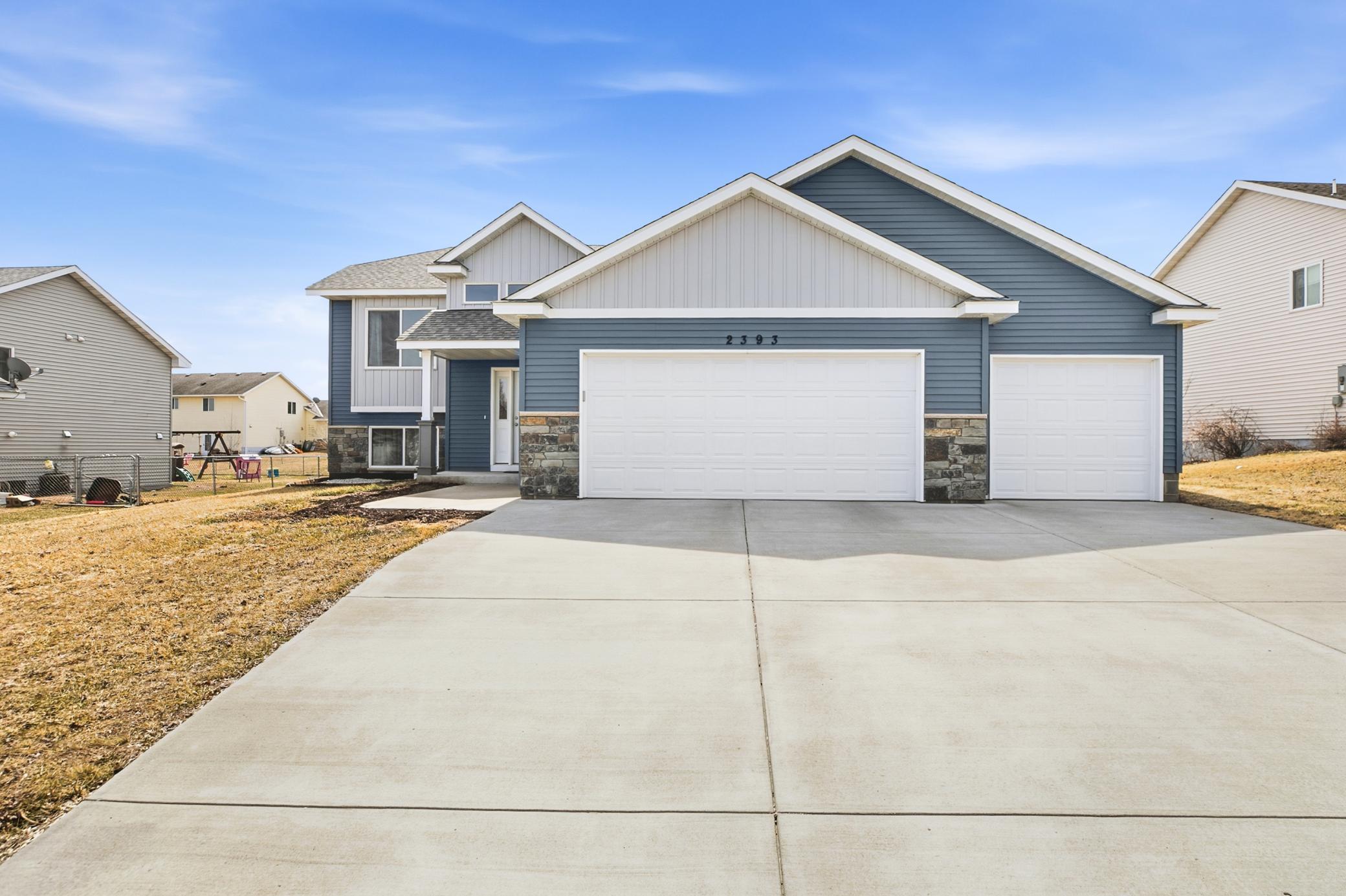 2393 Topaz Street St. Augusta, MN 56301 - Photo 24 of 31