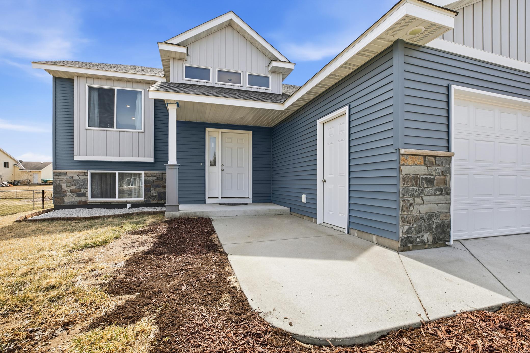 2393 Topaz Street St. Augusta, MN 56301 - Photo 25 of 31