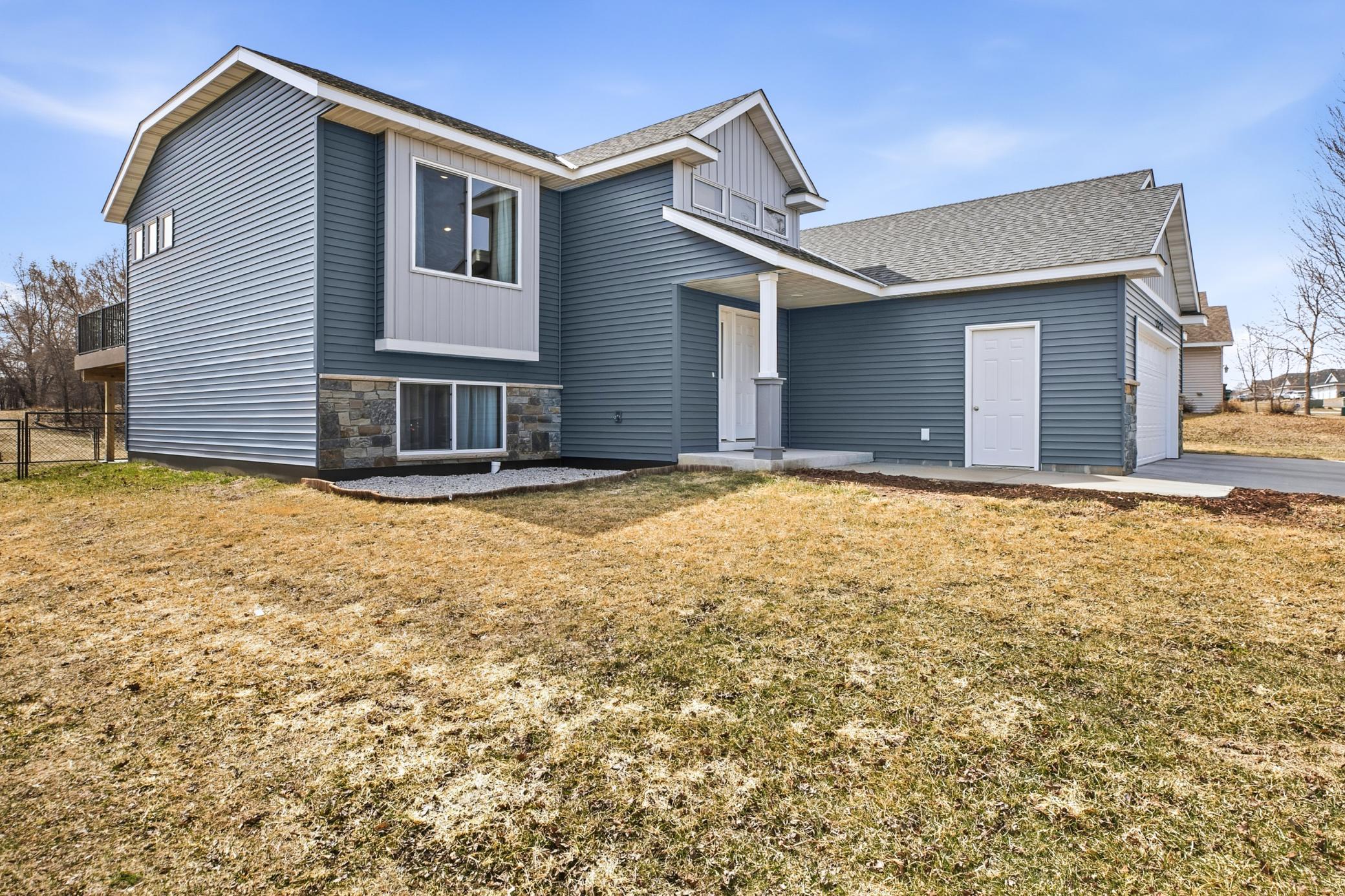 2393 Topaz Street St. Augusta, MN 56301 - Photo 26 of 31